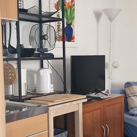 Dubrovnik Quiet Center Apartment Misur Esterno foto