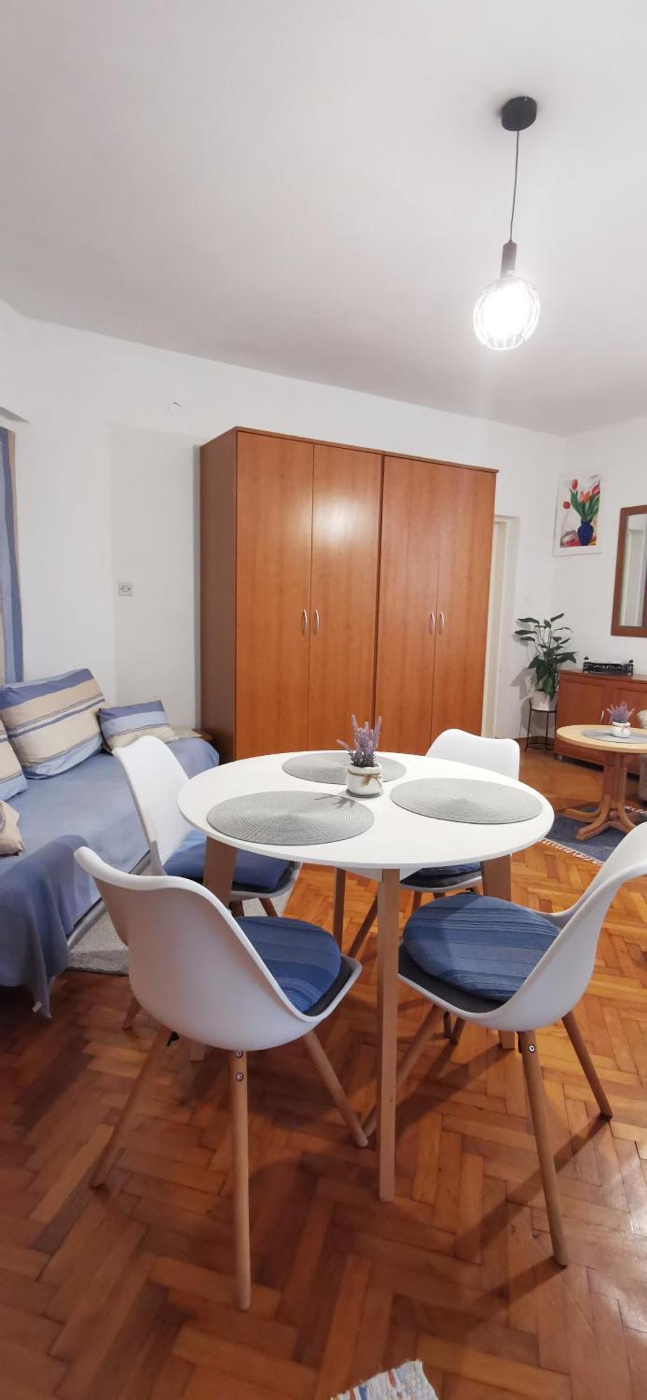 Dubrovnik Quiet Center Apartment Misur Esterno foto