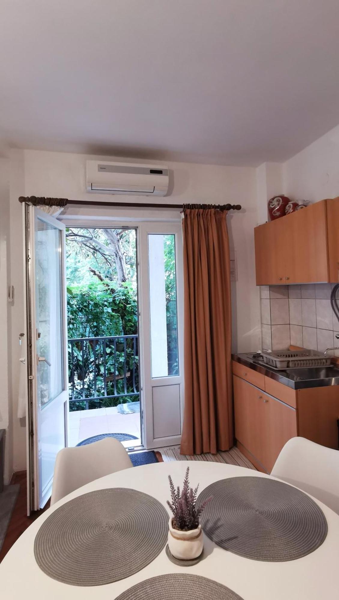 Dubrovnik Quiet Center Apartment Misur Esterno foto