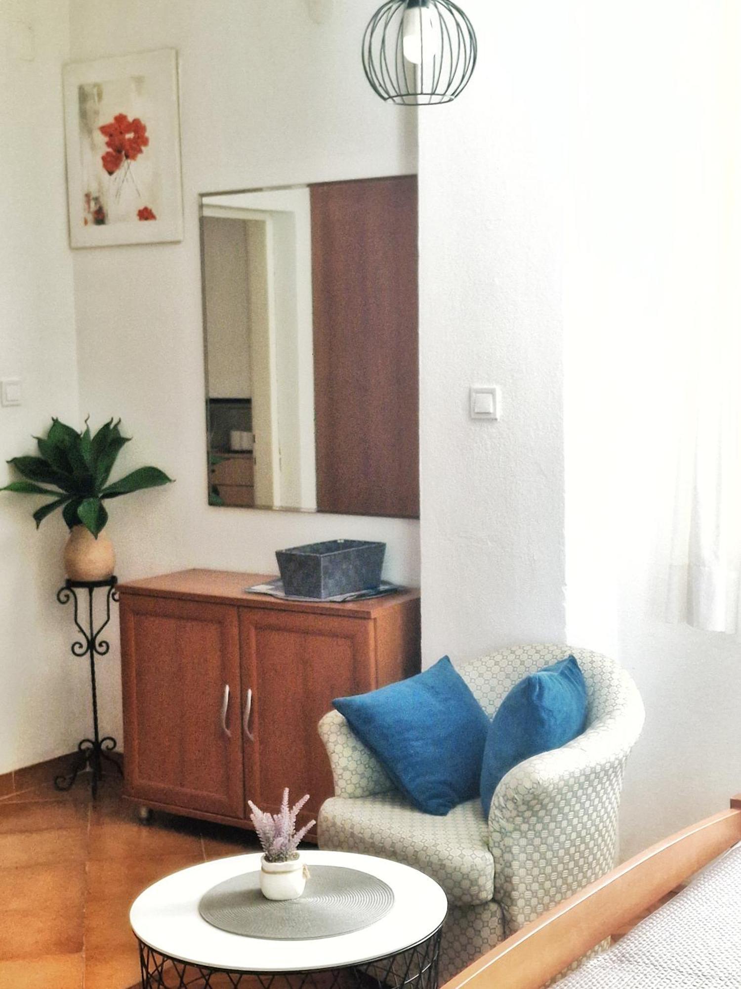Dubrovnik Quiet Center Apartment Misur Esterno foto